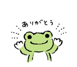 5833477