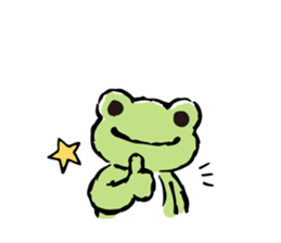 5833478