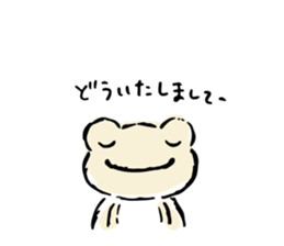 5833484