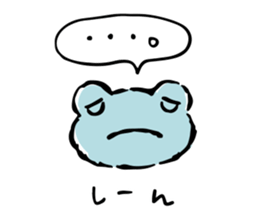 5833488