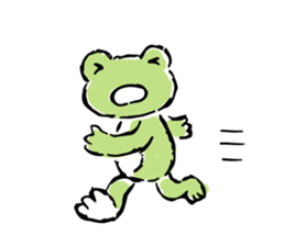 5833492