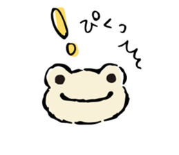 5833496