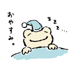 5833497