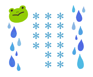 583350600