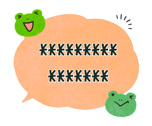 583350602