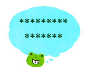 583350603