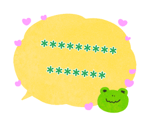 583350607