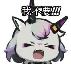 583373776