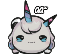 583373778