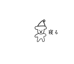 583374152