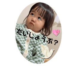 583390944