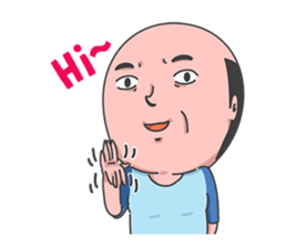 5833990