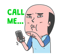 5833993