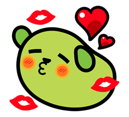 Mameshiba รูปที่ 4
