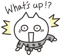5834148