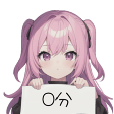 583414854