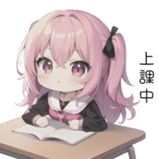 583414856