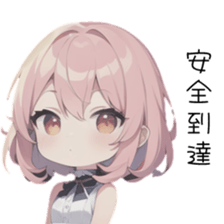 583414865