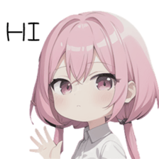 583414866