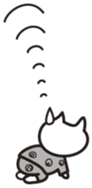 5834152