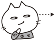 5834171