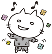 5834173