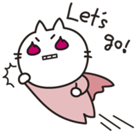 5834174