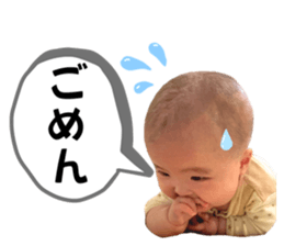 583433548