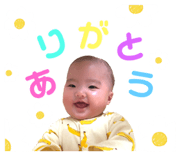 583433550