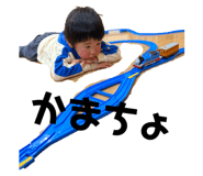 583433755