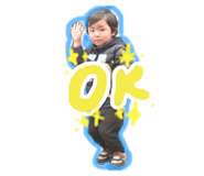 583433846