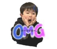 583433847