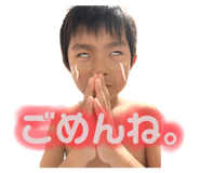 583433851