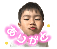 583433861