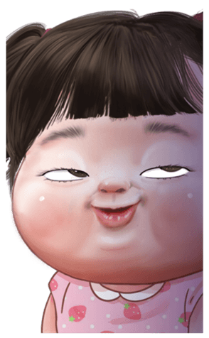 583435548