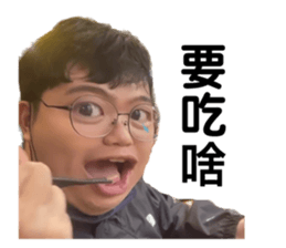 583435711