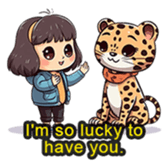 583438138