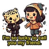 583438139