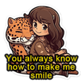 583438144