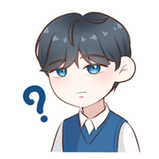 583440899