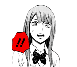 5834419