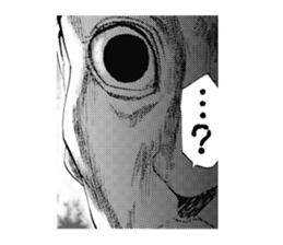 5834438