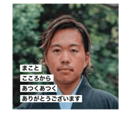 583444621