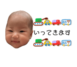 583444640