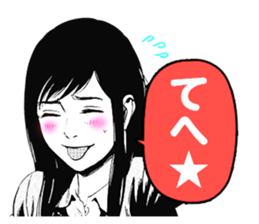 5834451