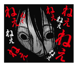 5834452