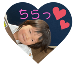 583448304