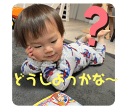 583448318
