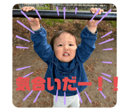 583448322
