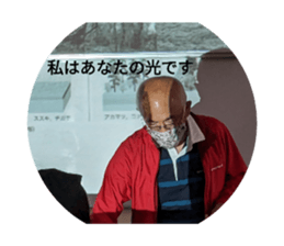 583451328